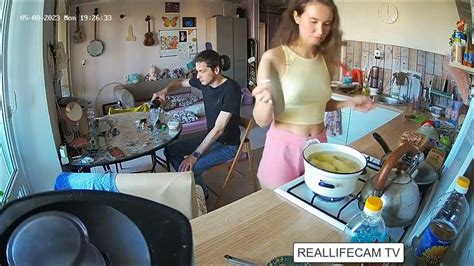 reallifecam.|RealLifeCams.net